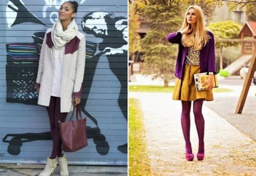 Модные воротники 2019 года в одежде. Мода 2019 года: одежда