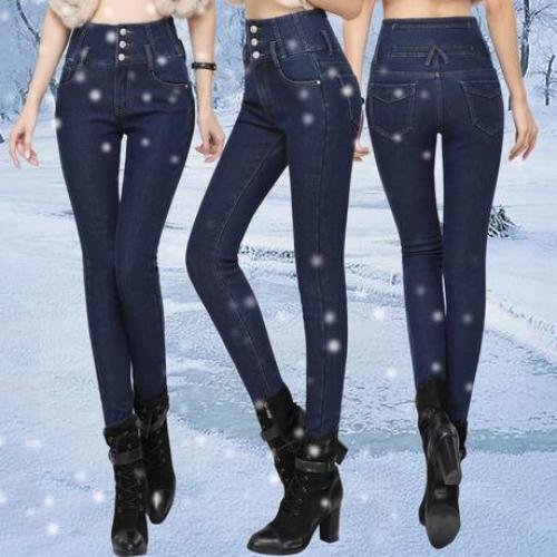 С чем носить светлые джинсы с высокой талией. Красивые модели джинсов с высокой талией и подбор образов, кому идут и с чем носить такие луки