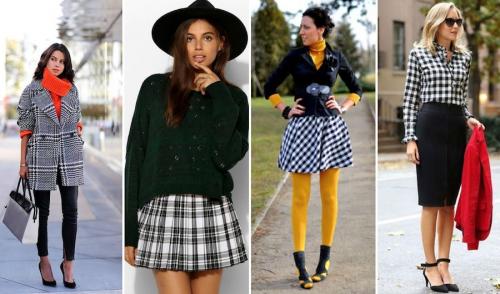 Модные воротники 2019 года в одежде. Мода 2019 года: одежда