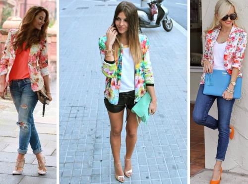 Модные воротники 2019 года в одежде. Мода 2019 года: одежда