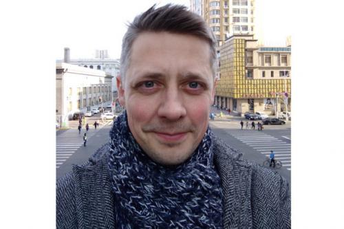 Откуда взялся коронавирус в китае 2020. Правду об эпидемии коронавируса раскрыл русский музыкант из Китая