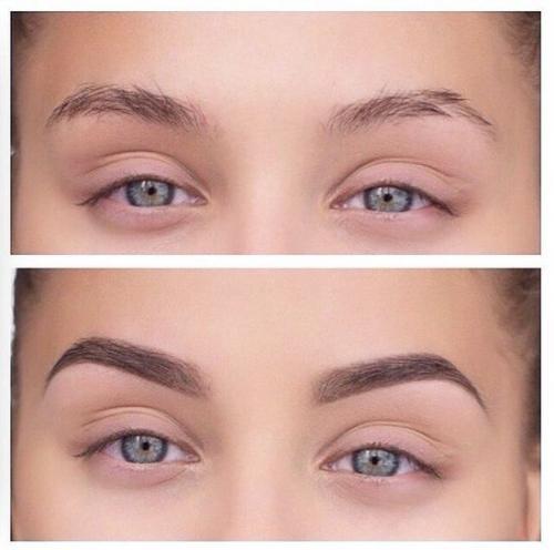 Курсы по макияжу для себя. Обучающие Курсы ПО Макияжу ДЛЯ Себя Любимой.