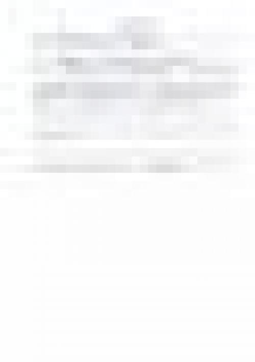 Курсы макияжа спб. Курс макияжа. "Макияж для себя"