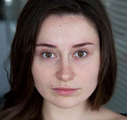 Курсы визажистов в Москве с трудоустройством. Мы проводим курсы визажистов в Москве с нуля, с дипломом, с трудоустройством