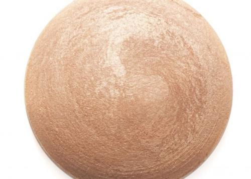 Средства для стробинга. 5 хороших средств для стробинга