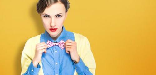 Курсы макияжа для себя Тюмень. Школа визажа и стиля В Тюмени