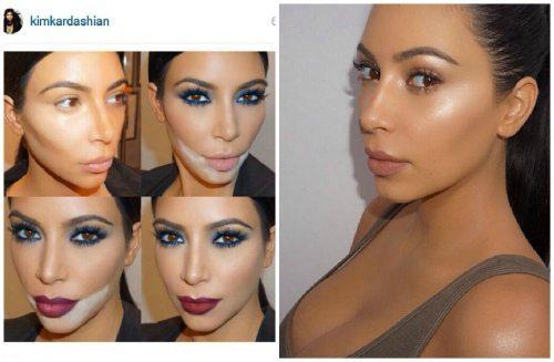 Бейкинг макияж- осваеваем технику запеченного make-up