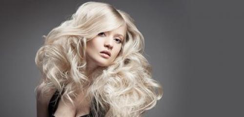 Курсы макияжа для себя иркутск. Школа визажа и стиля В Иркутске