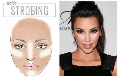 Бейкинг макияж- осваеваем технику запеченного make-up