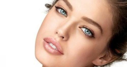 Ламинирование и ботокс ресниц одновременно. Особенности ботокса ресничек