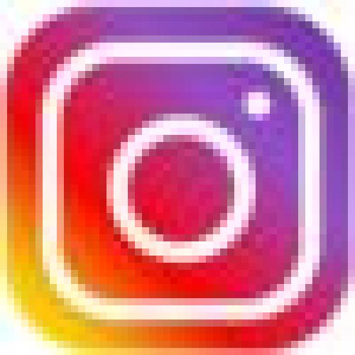 Курс по макияжу для себя нижний Новгород. Курс Визажа «Макияж для себя»