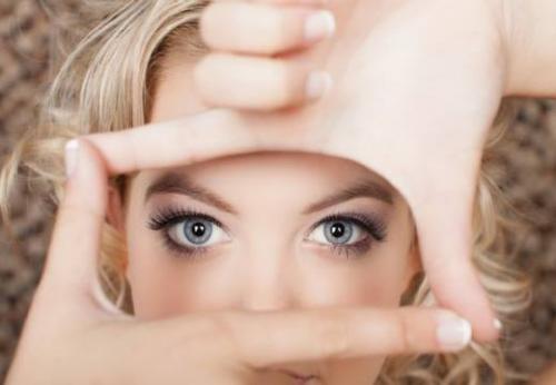 Ламинирование и ботокс ресниц, что это такое. В чем разница между ламинированием и ботоксом для ресниц: что выбрать