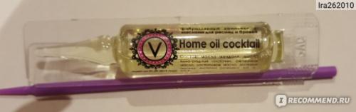 Ботокс 3д для ресниц. Ботокс или вельвет?