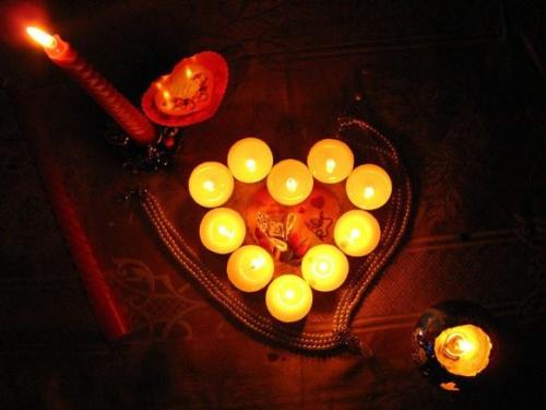 Как привязать мужчину к себе быстрым способом. Как привязать к себе мужчину навсегда: 5 надежных способов