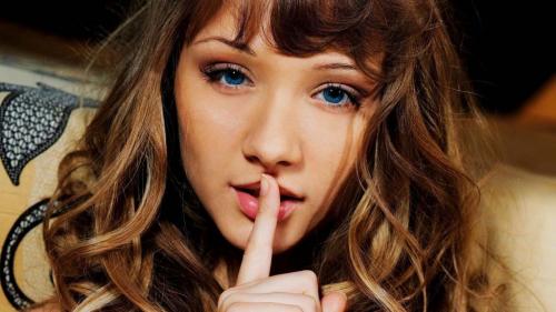 Как привязать к себе женатого мужчину навсегда с помощью 5 слов. Действенные методы