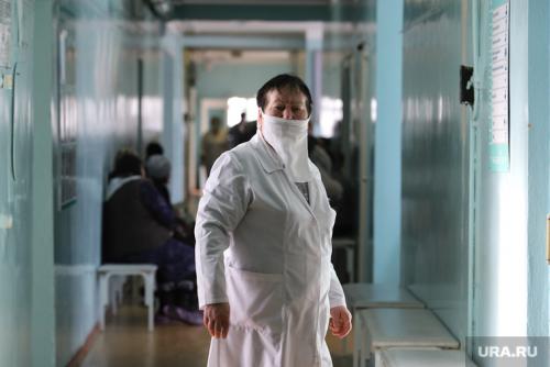 Как защититься от гриппа коронавируса и орви. Врачи объяснили, как защититься от вируса гриппа