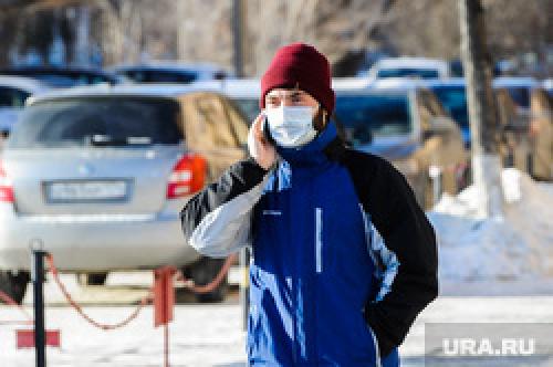 Как защититься от гриппа коронавируса и орви. Врачи объяснили, как защититься от вируса гриппа