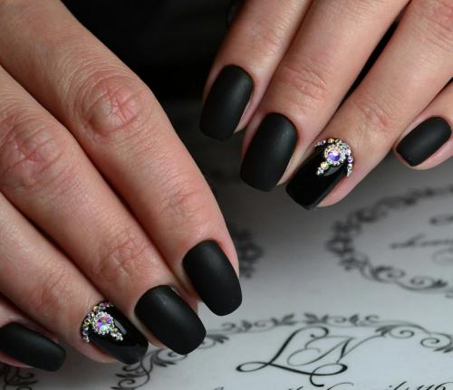 Розовый маникюр втирка. Виды и характеристики втирки 04 Розовый маникюр втирка. Виды и характеристики втирки 04