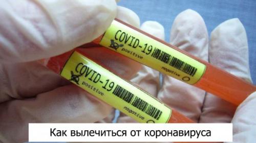 Симптомы коронавируса. Первые признаки коронавируса. Когда стоит беспокоиться? 01 Симптомы коронавируса. Первые признаки коронавируса. Когда стоит беспокоиться? 01