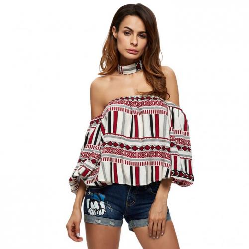 Красивые кофточки. Летние блузки: модные фасоны, практичные ткани и 66 фото удачных сочетаний