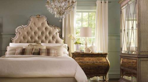 Цвет слоновой кости маникюр. Нюдовый маникюр с применением лака оттенка слоновой кости 18