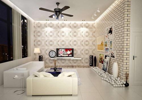 Цвет слоновой кости маникюр. Нюдовый маникюр с применением лака оттенка слоновой кости 20