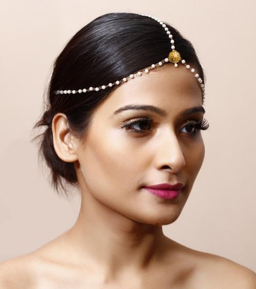 Украшения для головы. Украшения для волос: лучшие идеи по выбору украшений для оформления волос и советы по подбору дизайна (105 фото)