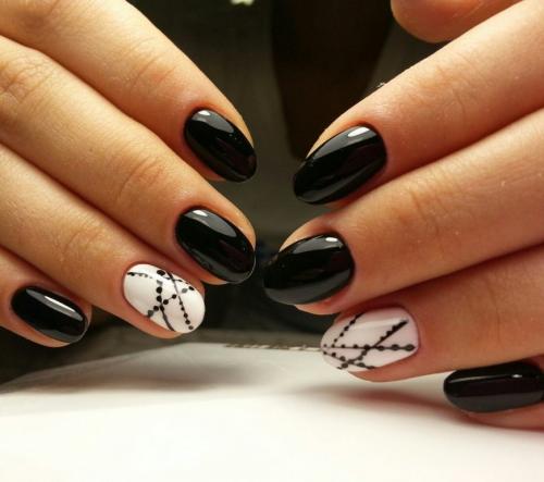 Розовый маникюр втирка. Виды и характеристики втирки 06 Розовый маникюр втирка. Виды и характеристики втирки 06