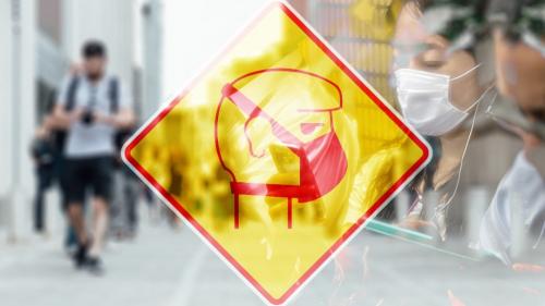 Фрукты из Китая коронавирус. Топ-5 страхов о коронавирусе: можно ли есть помидоры и открывать посылки