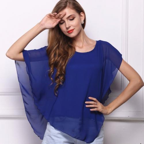 Красивые кофточки. Летние блузки: модные фасоны, практичные ткани и 66 фото удачных сочетаний