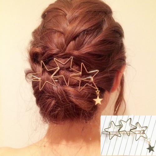 Украшения для головы. Украшения для волос: лучшие идеи по выбору украшений для оформления волос и советы по подбору дизайна (105 фото)
