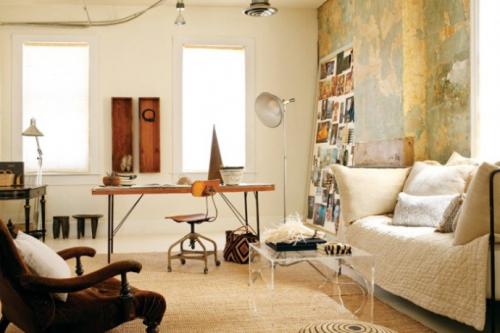 Цвет слоновой кости маникюр. Нюдовый маникюр с применением лака оттенка слоновой кости 25