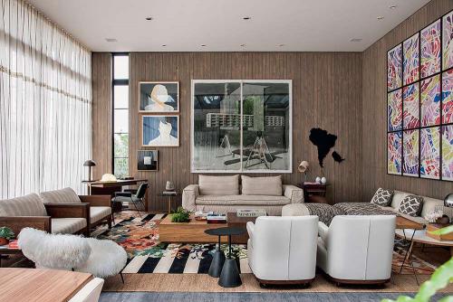 Цвет слоновой кости маникюр. Нюдовый маникюр с применением лака оттенка слоновой кости 14