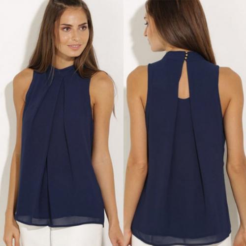 Красивые кофточки. Летние блузки: модные фасоны, практичные ткани и 66 фото удачных сочетаний