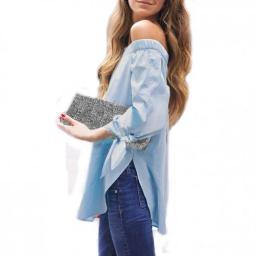 Красивые кофточки. Летние блузки: модные фасоны, практичные ткани и 66 фото удачных сочетаний