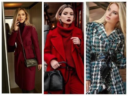 Пальто осень зима 2019. 3 эффективных способа эпиляции ног дома 04 Пальто осень зима 2019. 3 эффективных способа эпиляции ног дома 04