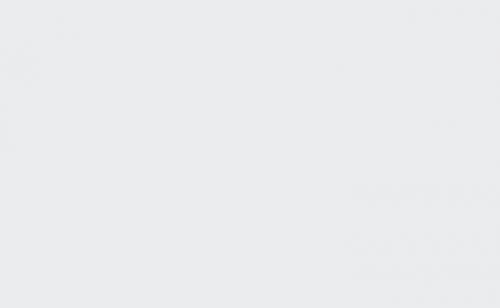 Пальто осень зима 2019. 3 эффективных способа эпиляции ног дома