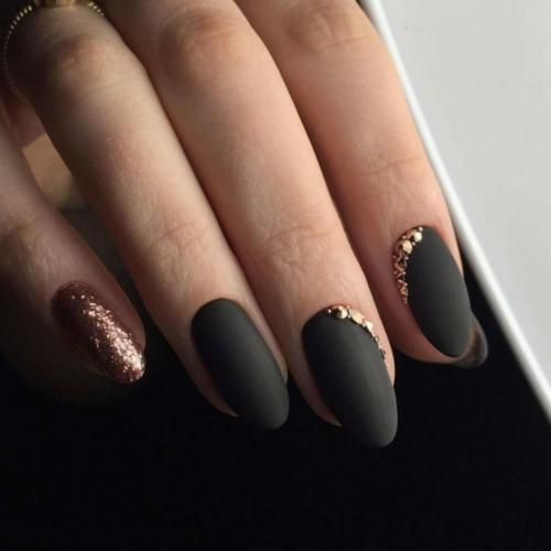 Розовый маникюр втирка. Виды и характеристики втирки 02 Розовый маникюр втирка. Виды и характеристики втирки 02