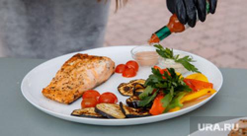 Как защититься от гриппа коронавируса и орви. Врачи объяснили, как защититься от вируса гриппа