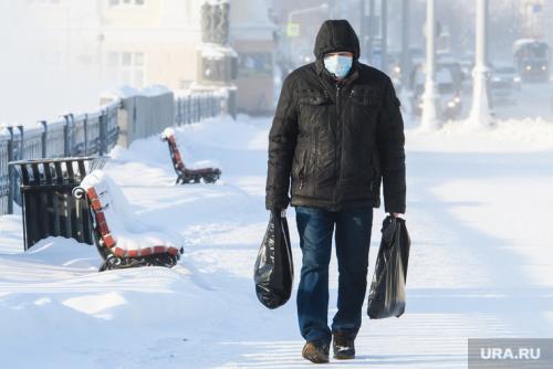 Как узнать, что у тебя коронавирус. Симптомы коронавируса: как узнать, что ты болен