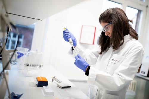 Правда и мифы о коронавирусе. Правда о коронавирусе 06