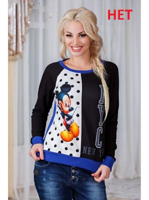 С чем носить кроссовки женщинам за 40 в 2019 году. Правила и рекомендации