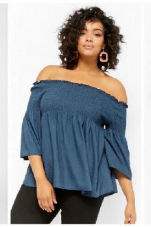 Какие брюки подойдут полным девушкам. Какие модели подойдут полным женщинам