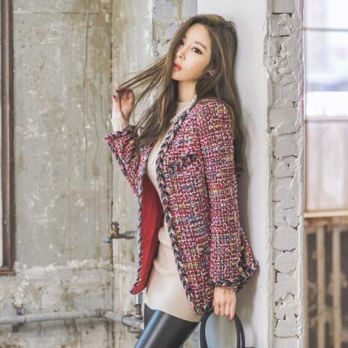 С чем носить пальто реглан. Выбираем пальто 23