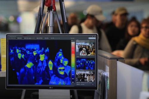 Правда и мифы о коронавирусе. Правда о коронавирусе 09