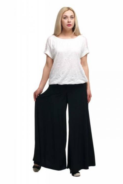 Какие брюки подходят для широких бедер и полных ног. Как правильно выбрать брюки для полных ног и какие брать точно не стоит