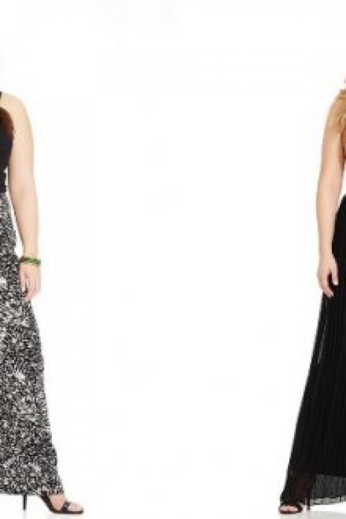 Какие брюки подойдут полным девушкам. Какие модели подойдут полным женщинам