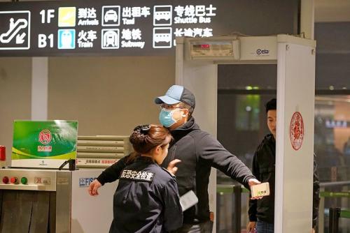 Правда и мифы о коронавирусе. Правда о коронавирусе 07