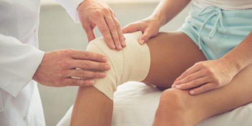 Что следует сделать ДЛЯ профилактики коронавируса у детей? Симптомы коронавируса у детей 03