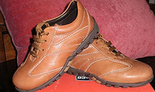 Как подобрать обувь по размеру ноги ребенку. Как правильно подобрать обувь ребенку?